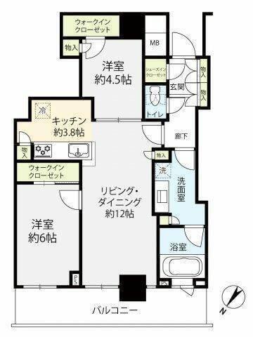ご家族様向けです！