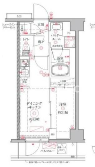 ご家族様向けです！