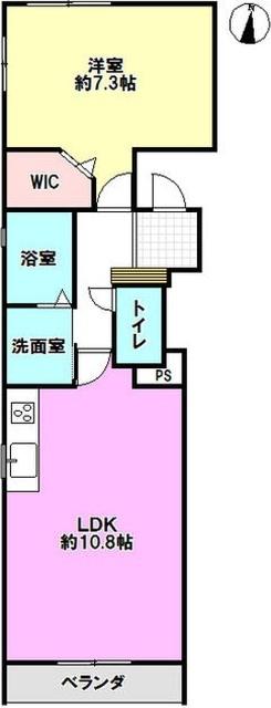ご家族様向けです！