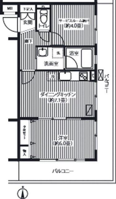 ご家族様向けです！