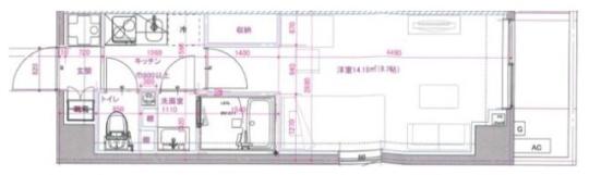 �����V�e�B���V��