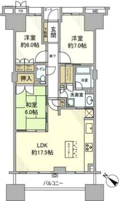 �K�[�f���A�\�V�G�i��