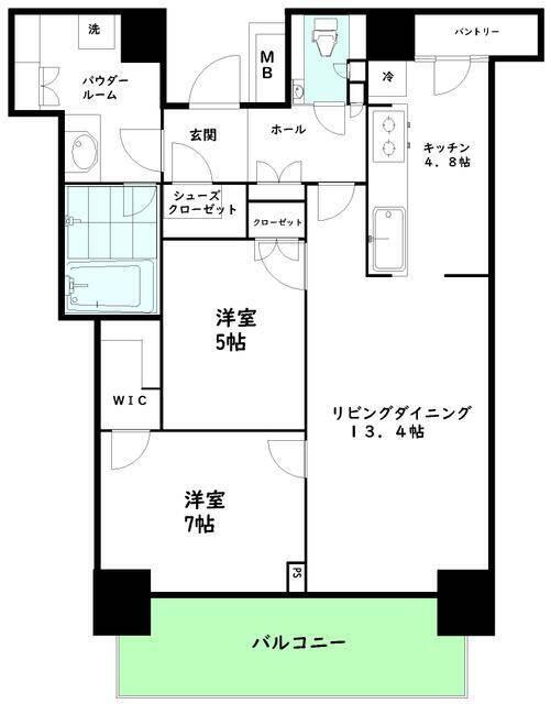 ご家族様向けです！