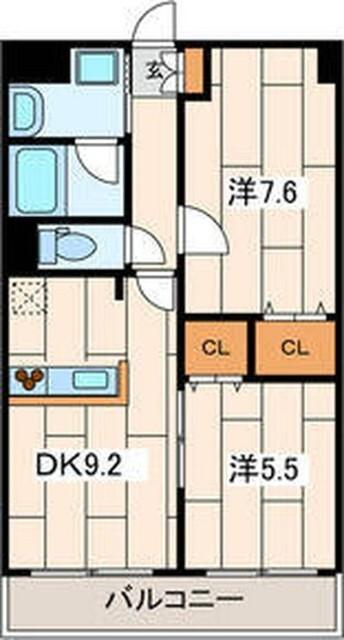 ご家族様向けです！