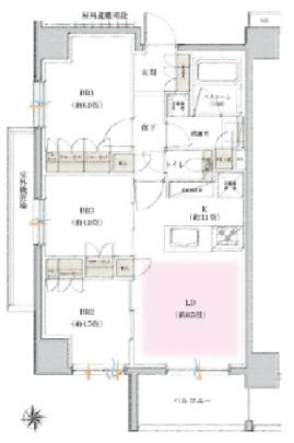 �I�[�v�����W�f���V�A���l�ߌ�