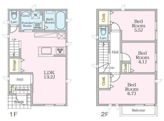 �������Z���ڌˌ��`