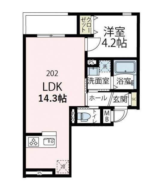 ご家族様向けです！