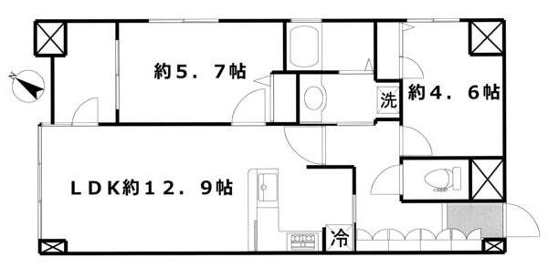 ご家族様向けです！
