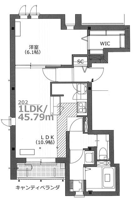 ご家族様向けです！
