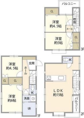 ���l�s�ߌ��擌��������Z��