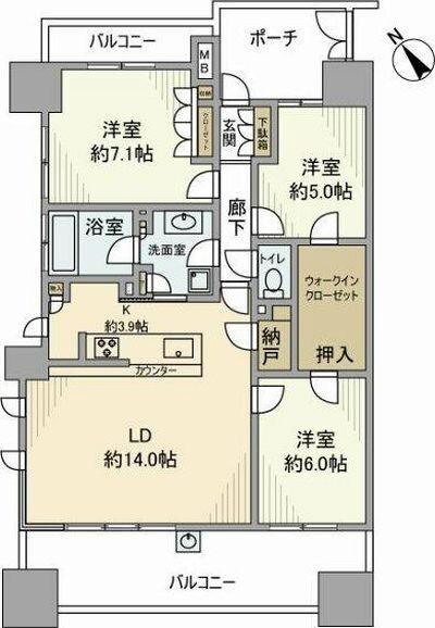 ご家族様向けです！