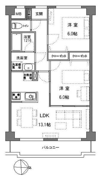 ご家族様向けです！