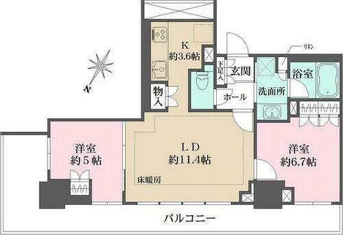 ご家族様向けです！