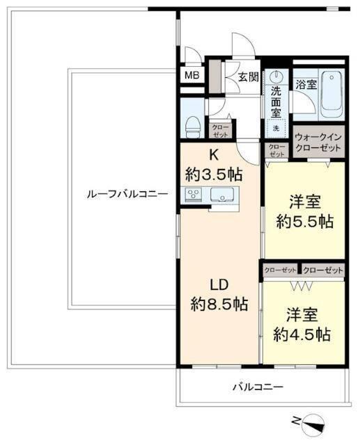 ご家族様向けです！