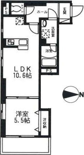 ご家族様向けです！
