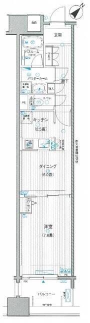 ご家族様向けです！