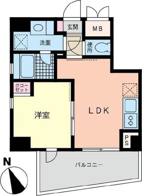 ご家族様向けです！
