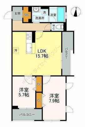 �O���V�[�k���]��