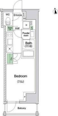 �X�^�C���I���