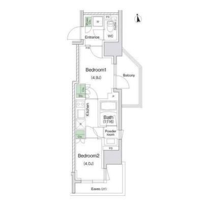 �X�^�C���I���