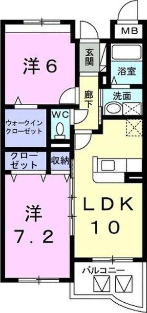 ご家族様向けです！