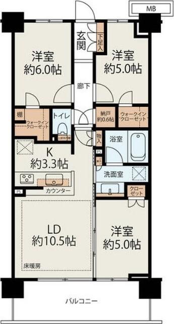 ご家族様向けです！
