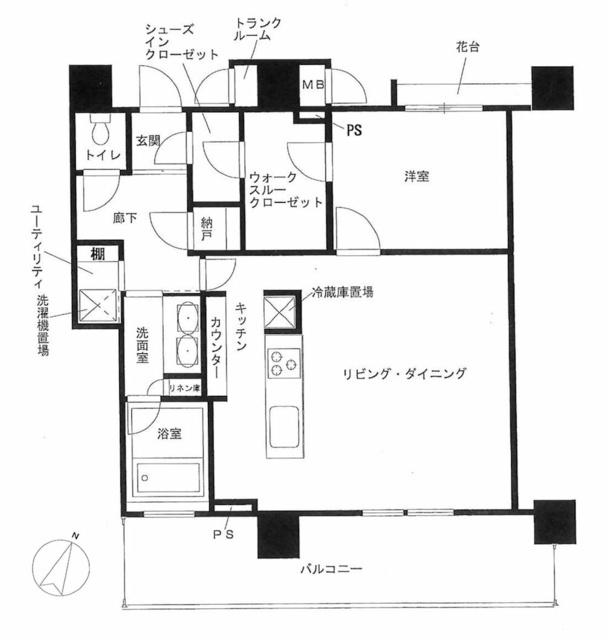 ご家族様向けです！