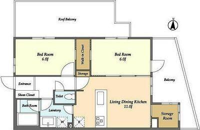 �O�����J�[�T��萶�c