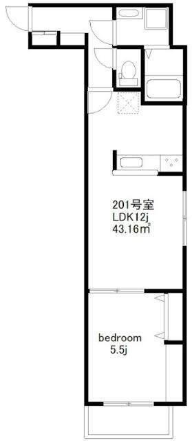 ご家族様向けです！