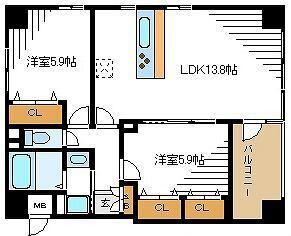 ご家族様向けです！