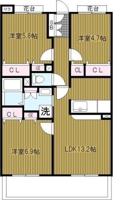 ご家族様向けです！