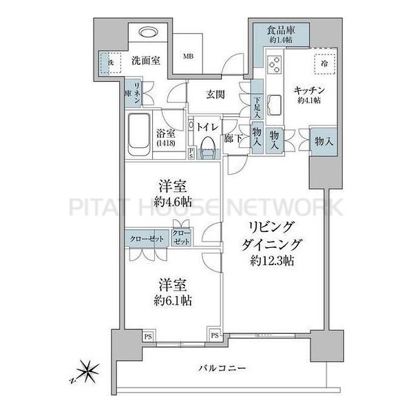 ご家族様向けです！