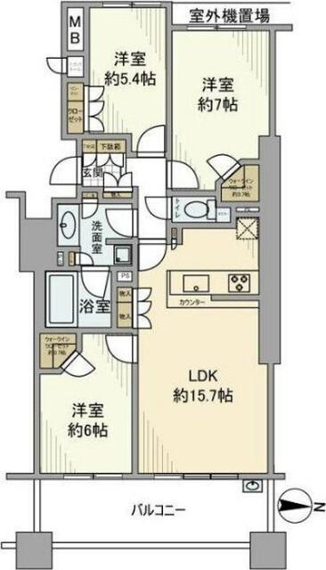 ご家族様向けです！