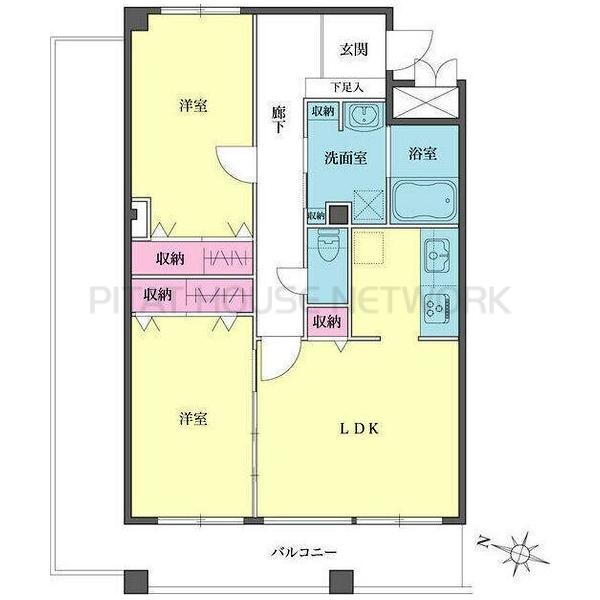 ご家族様向けです！