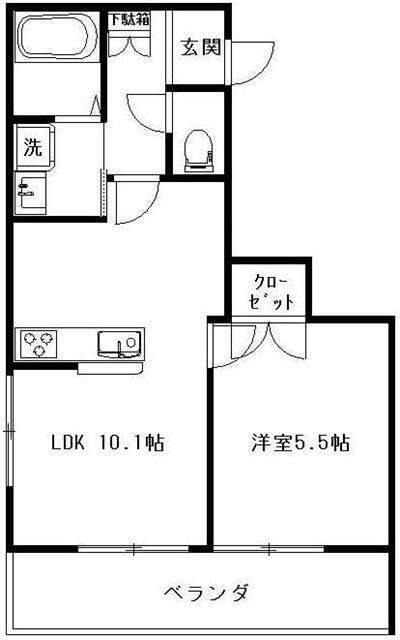 ご家族様向けです！