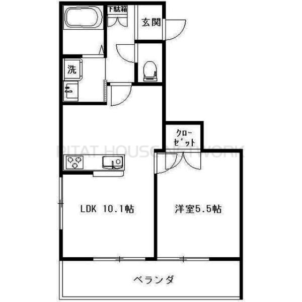 ご家族様向けです！