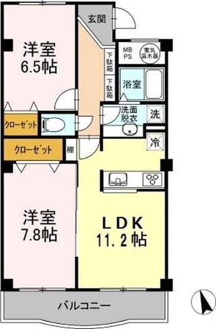 ご家族様向けです！