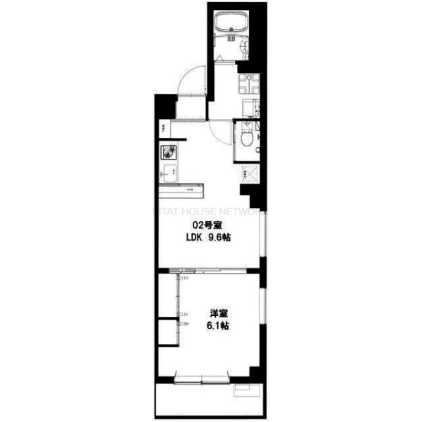 ご家族様向けです！