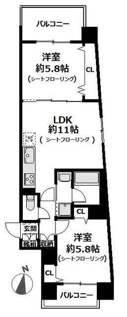 ご家族様向けです！