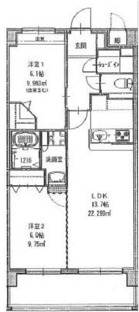 ご家族様向けです！