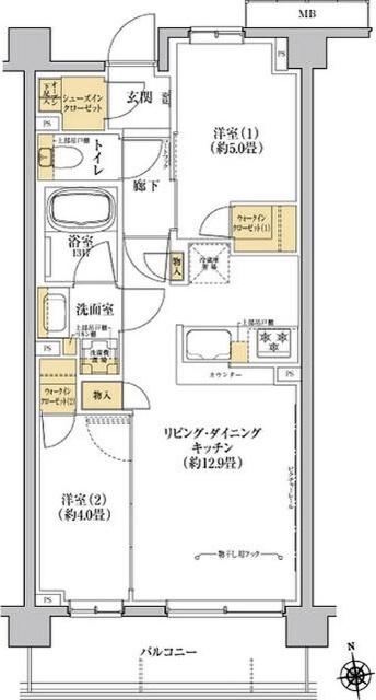 ご家族様向けです！