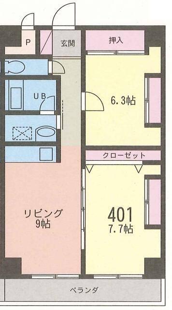 ご家族様向けです！