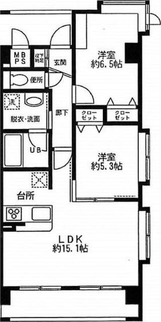 ご家族様向けです！