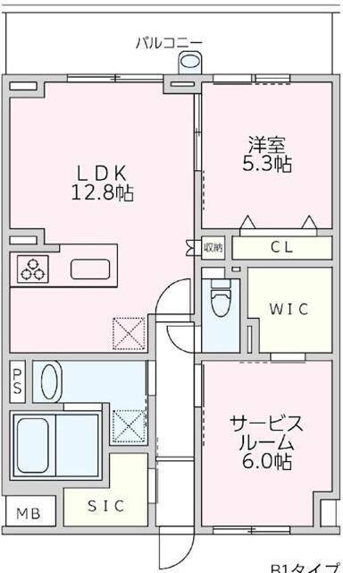 ご家族様向けです！