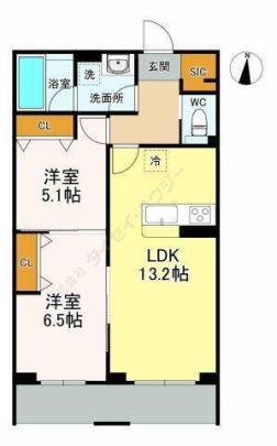 �O���V�[�k���]��