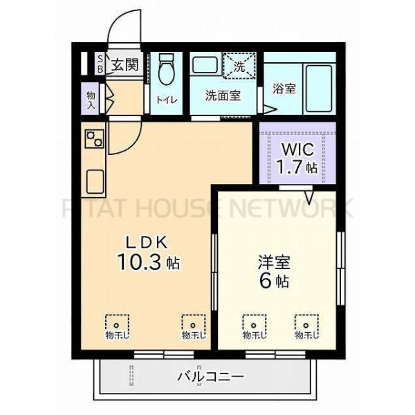 ご家族様向けです！