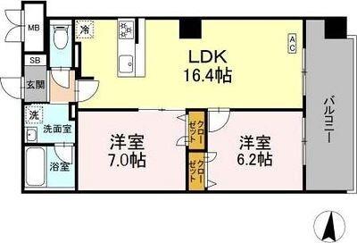 ご家族様向けです！