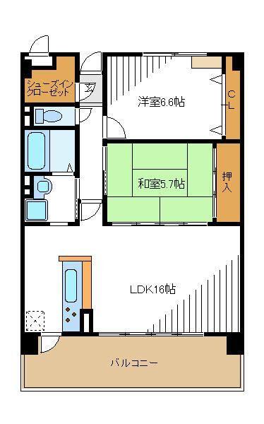 ご家族様向けです！