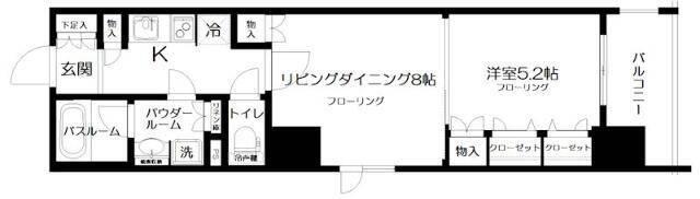 ご家族様向けです！
