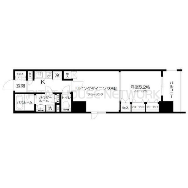 ご家族様向けです！